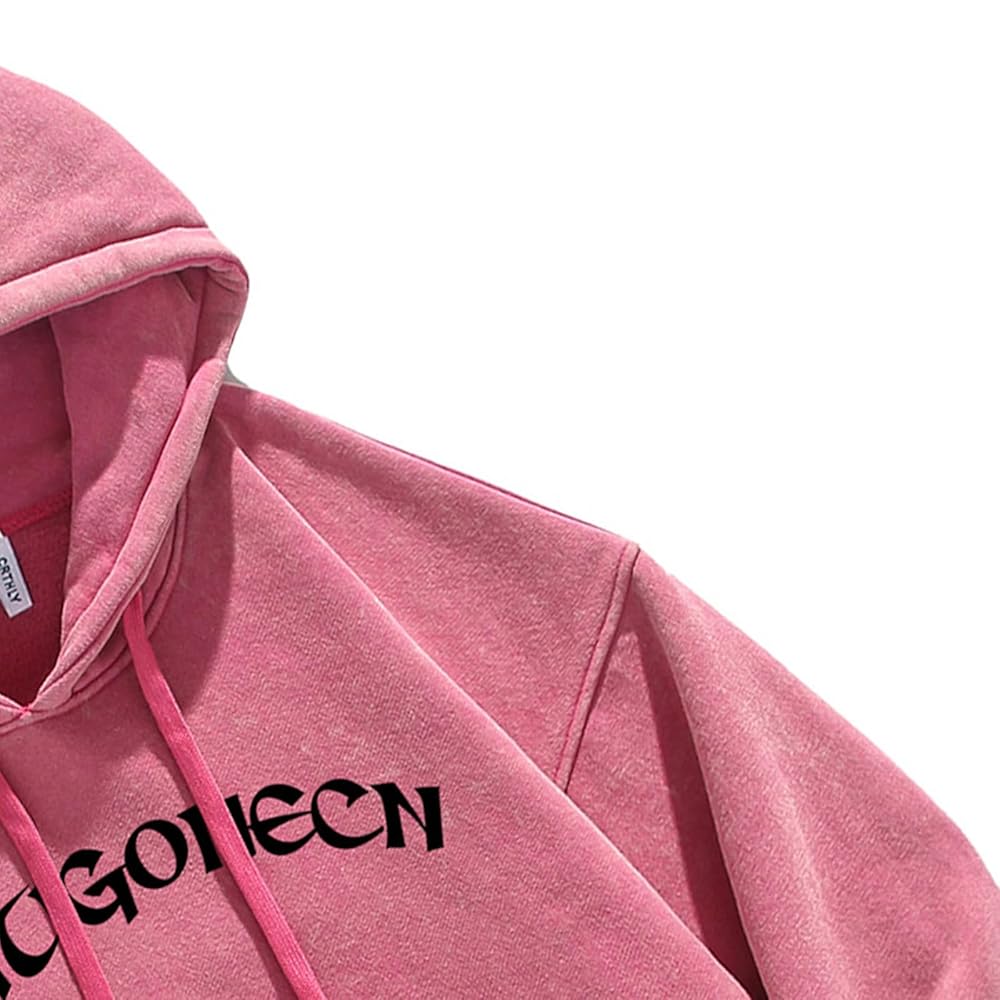 Chemical Wash Docking Sweatshirt スウェット Chemical Wash Docking Sweatshirt スウェット